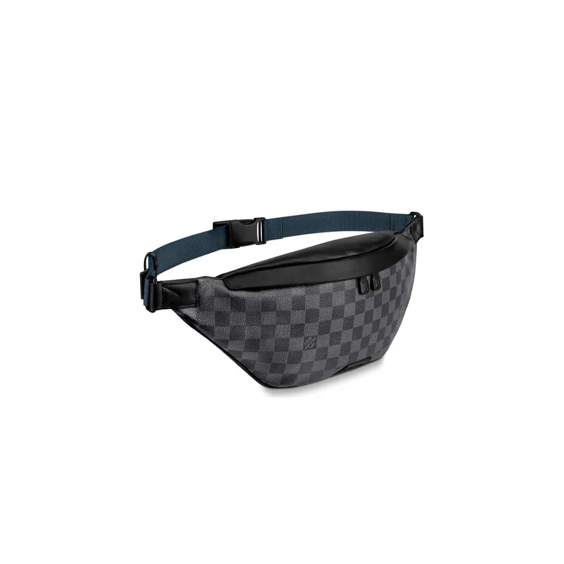LOUIS VUITTON DISCOVERY BUMBAG N40187 (47*20*9cm)
